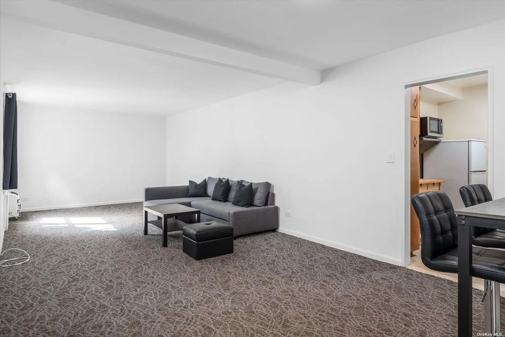 65-15 38th Avenue # 5r, Woodside