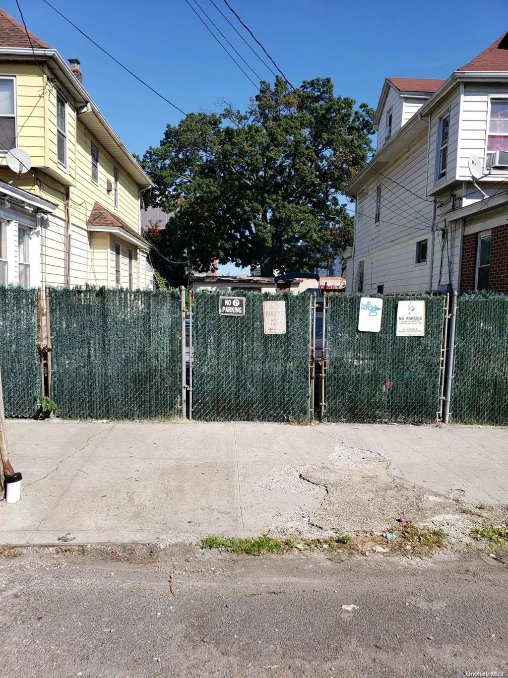 102-37 Remington Street, Jamaica