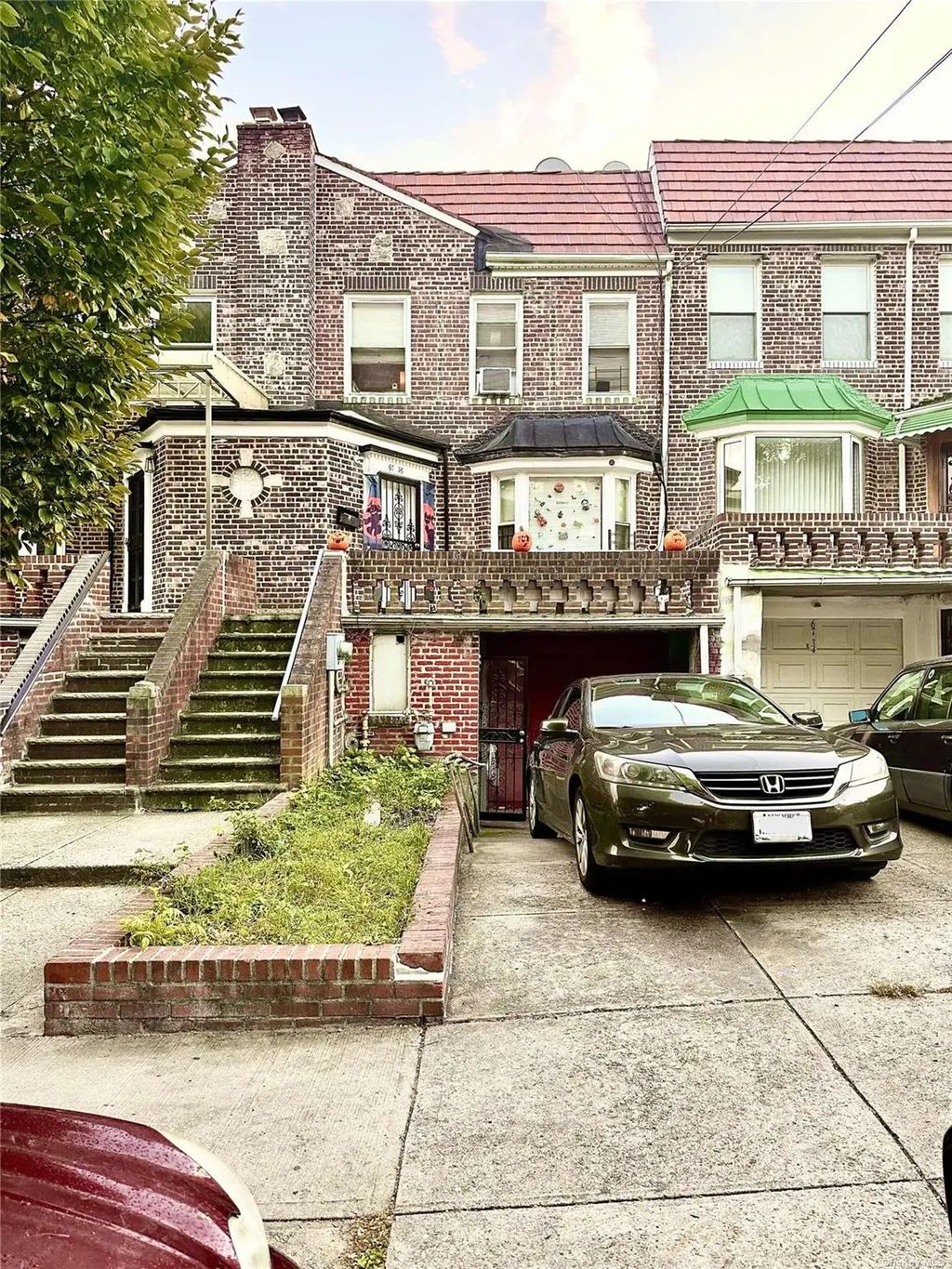 67-36 Austin Street, Forest Hills
