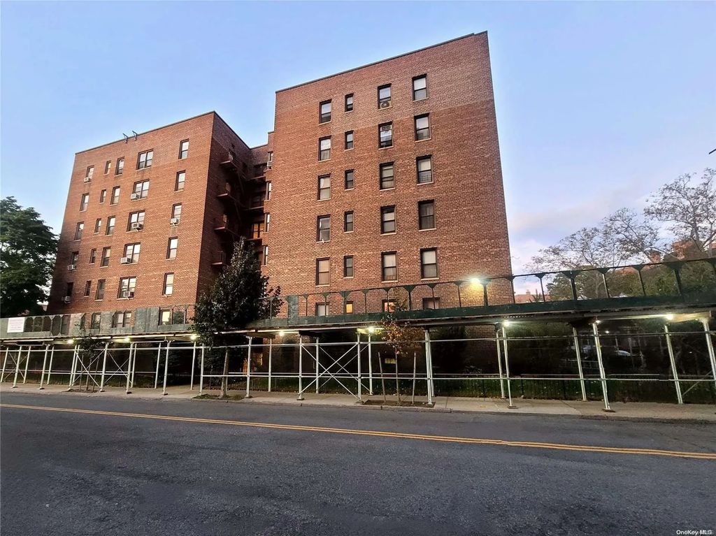 8423 Manton Street # 1d, Briarwood