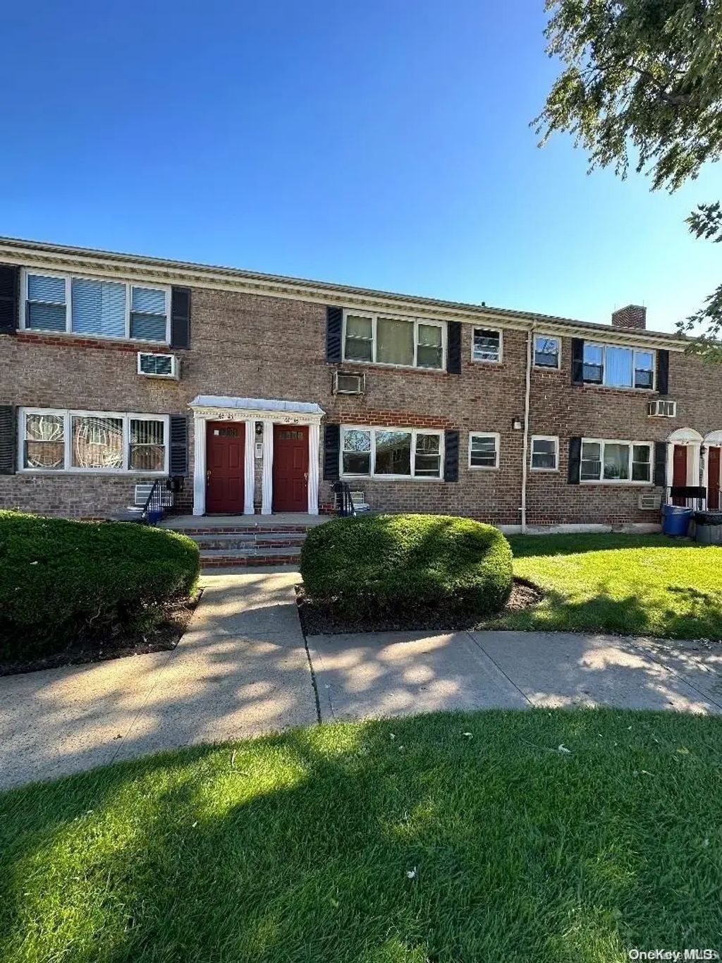 67-45 152nd Street # 199a, Flushing
