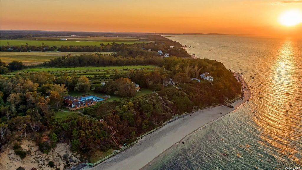 2430 Dignans Road, Cutchogue