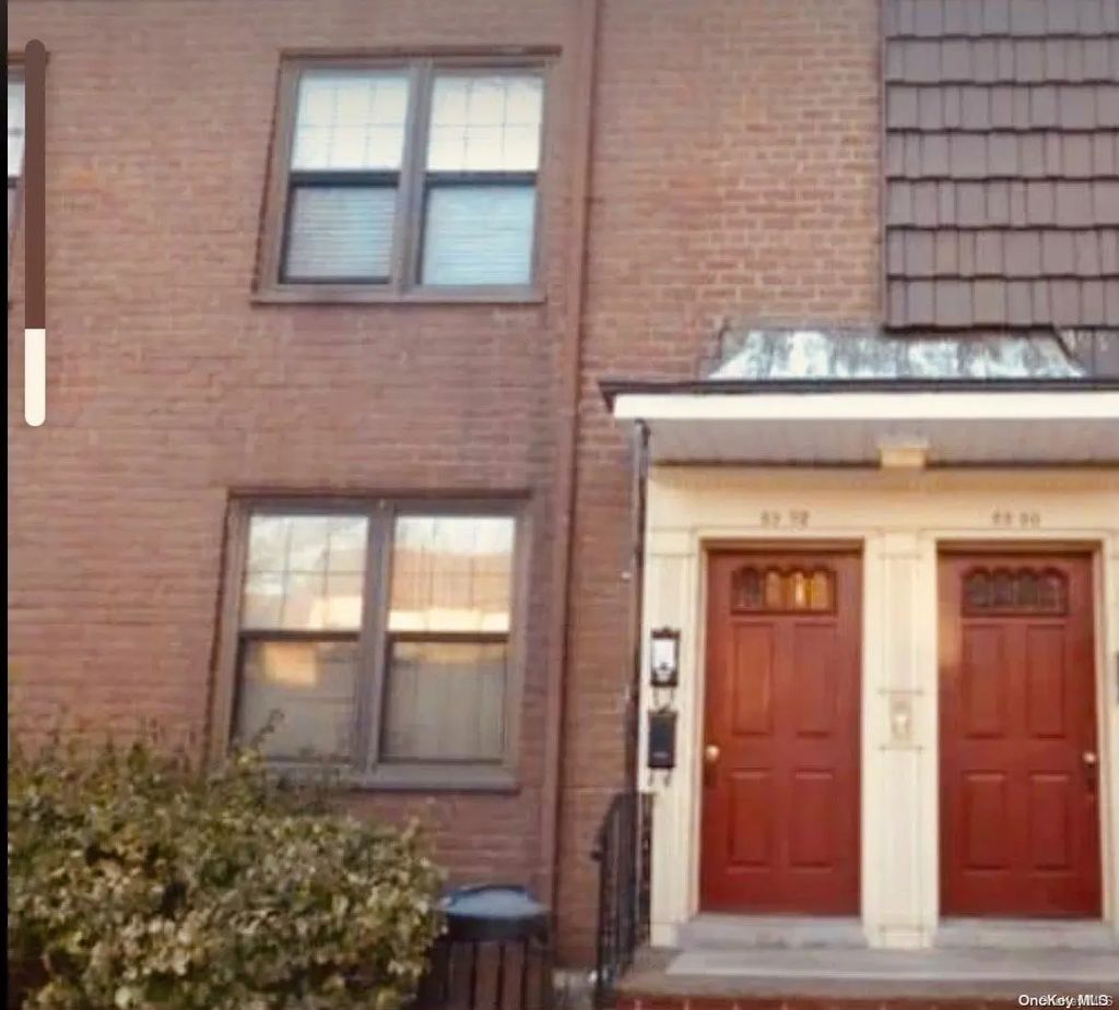 69-92a 136 Street # A, Flushing