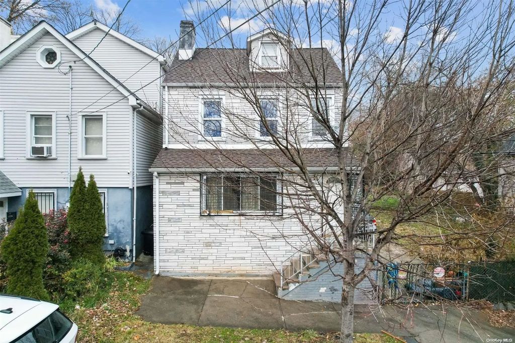 19 Tilden Street, Staten Island