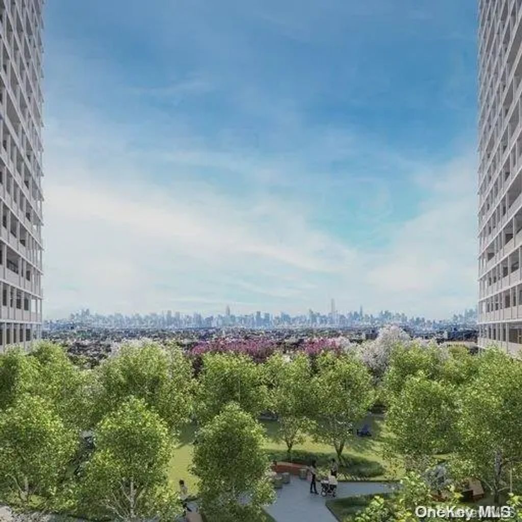 131-02b 40th Road # 8p, Flushing