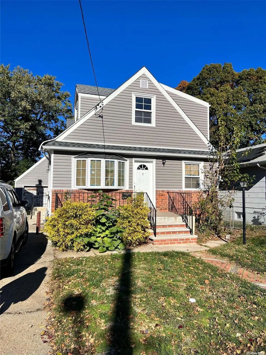 11 Jefferson Avenue, Valley Stream