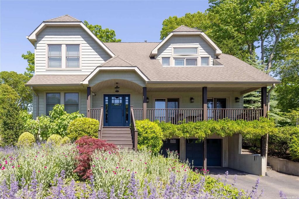 1600 Westview Drive, Mattituck