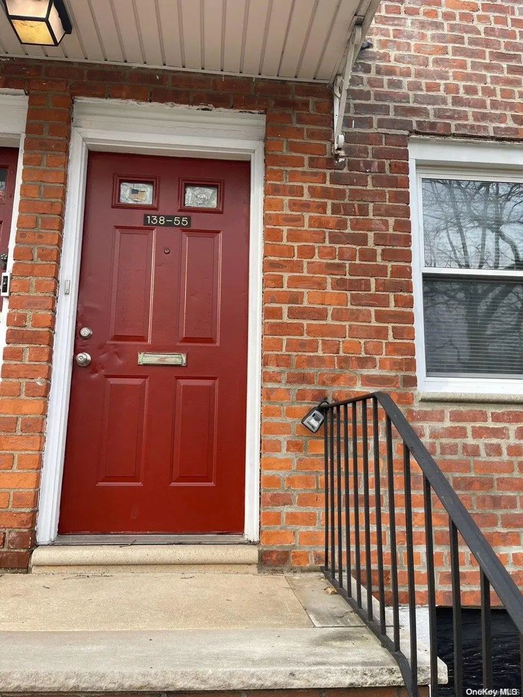 138-55 Jewel Avenue # 2nd Fl, Flushing