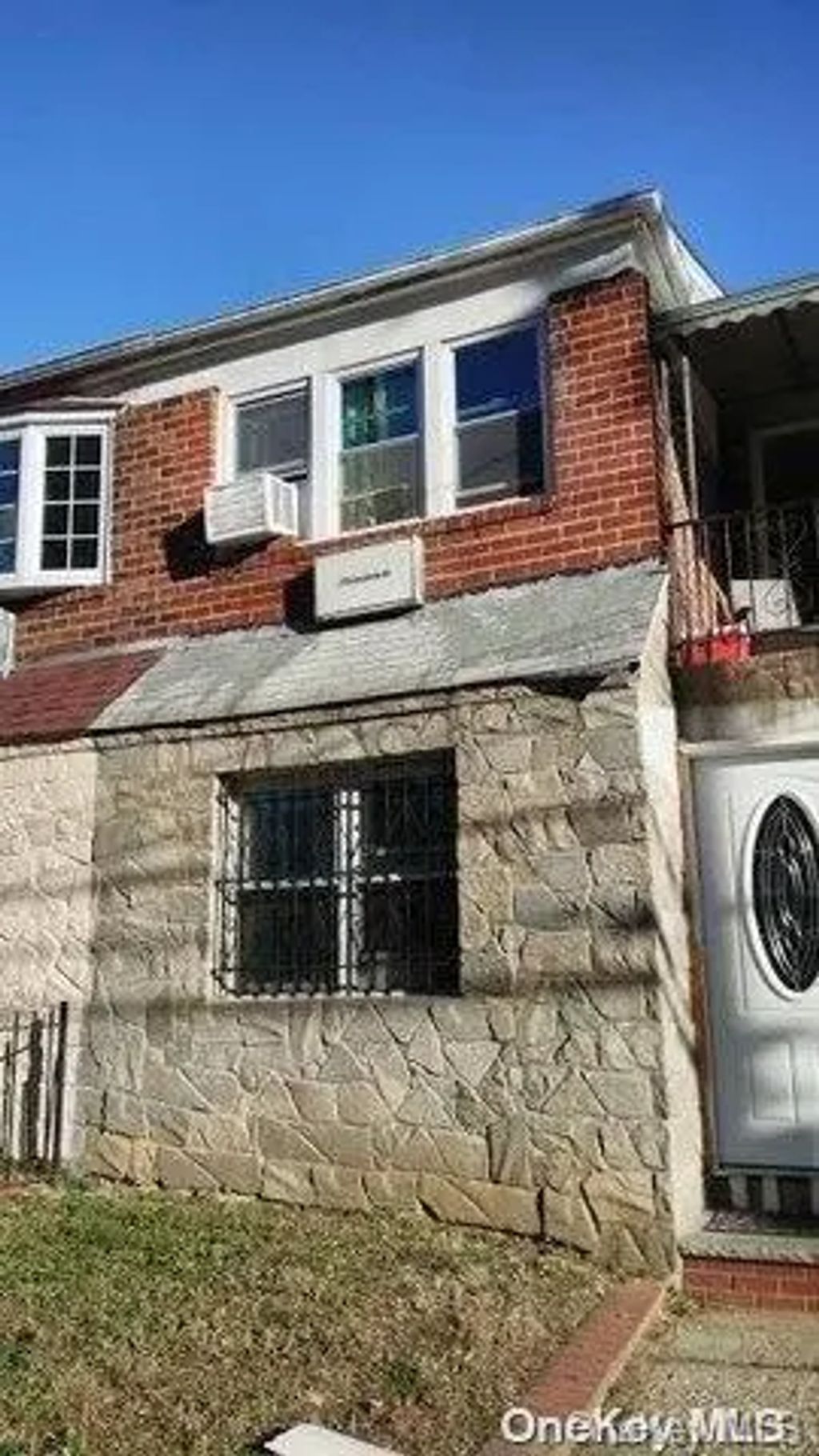 470 Beach 22nd Street, Far Rockaway