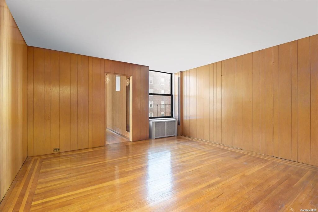35-22 80th Street # 33, Jackson Heights