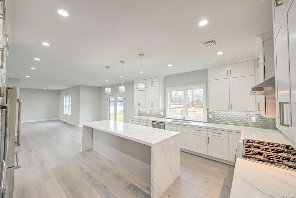 Lot 12 Sycamore Estates, Nesconset