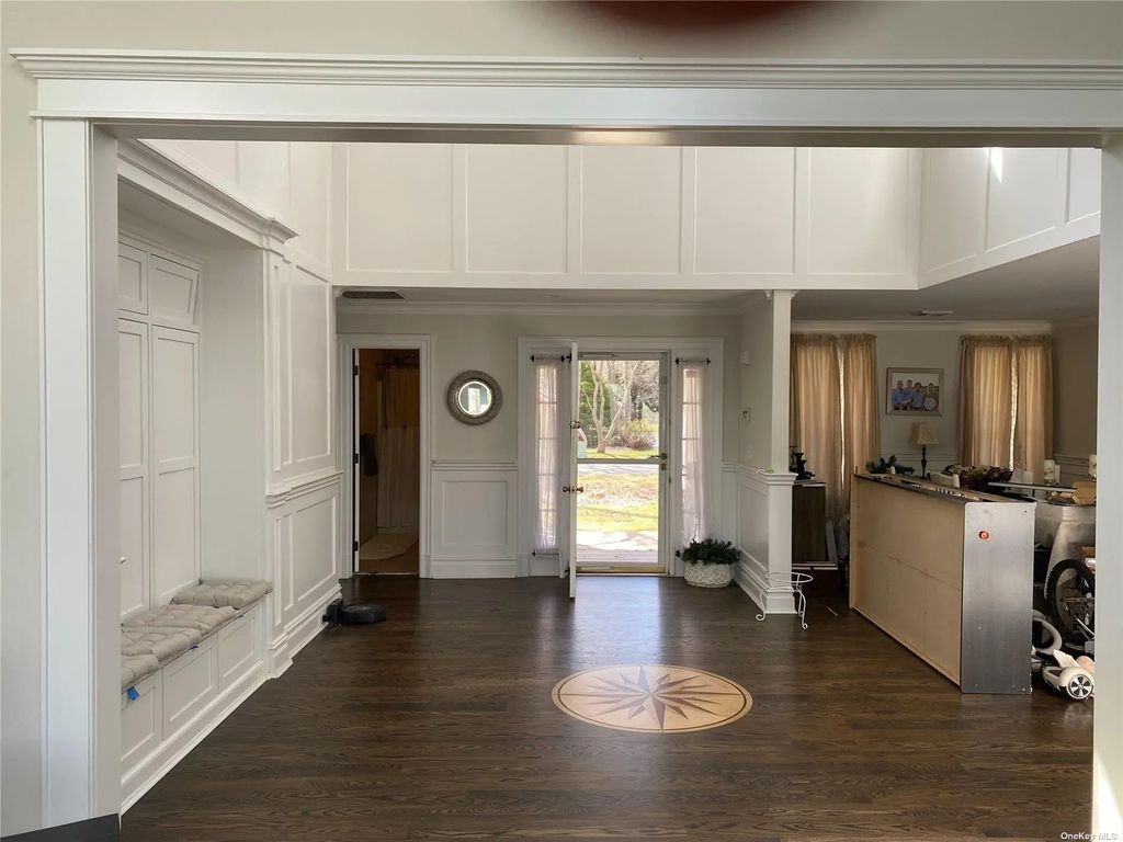 22 Drew Drive, Eastport