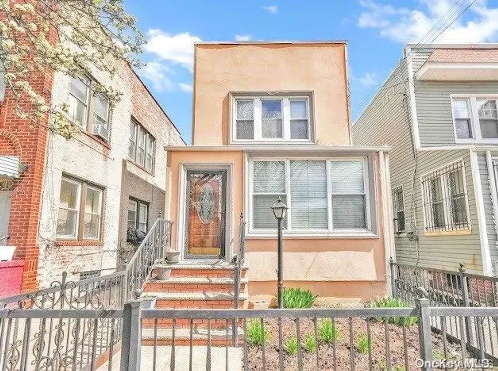 145 E 38th Street, Brooklyn