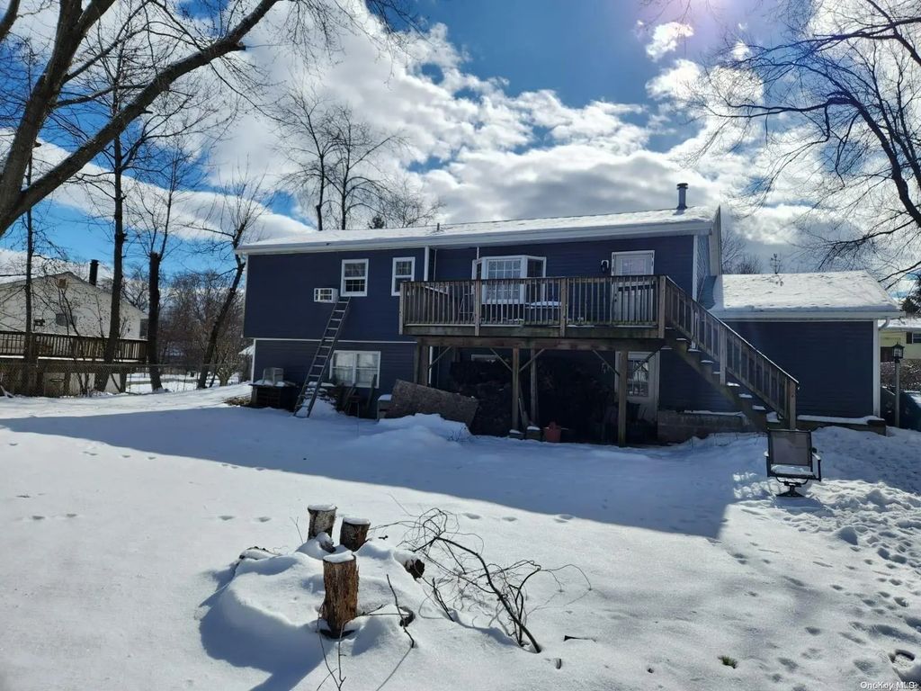6 Tyler Street, Montgomery