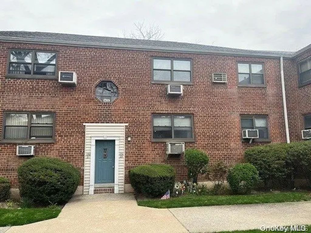 15023 89th Street # 8, Howard Beach