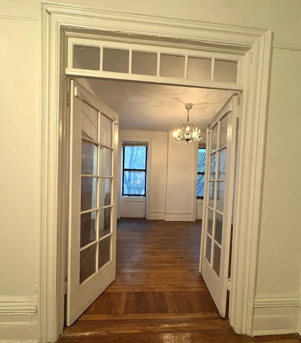 505 W 143rd St # 24, New York (Manhattan)