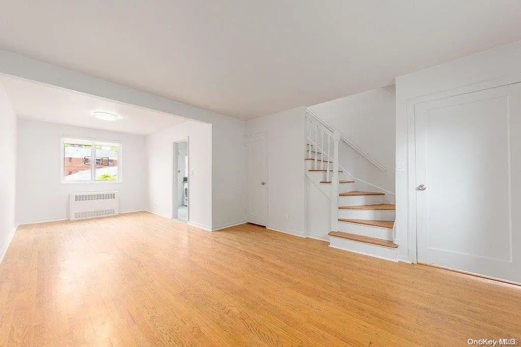 21608 67th Ave Boulevard # Duplex, Oakland Gardens