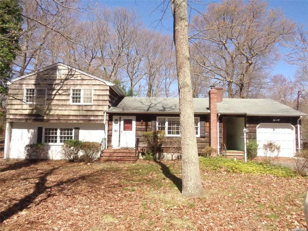 18 Howard Street, Wading River