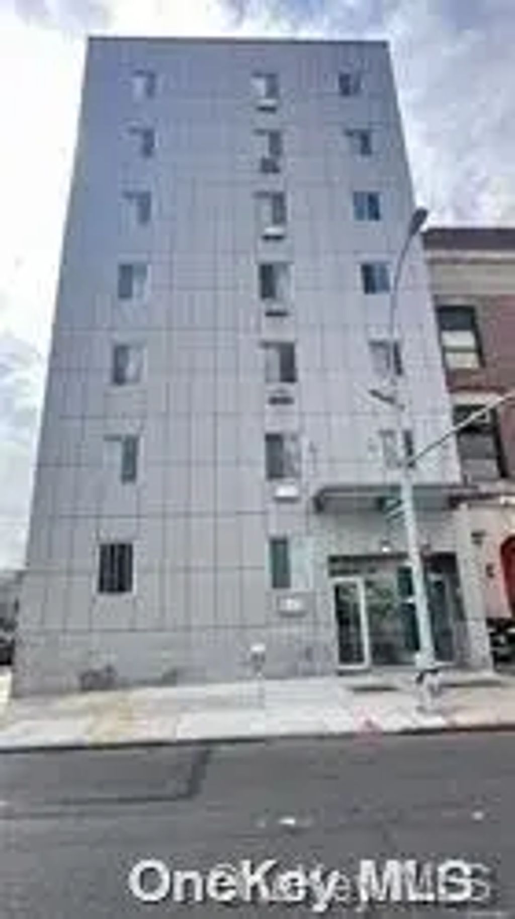 64-26 Queens Boulevard # 6b, Woodside