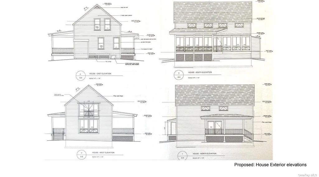 105 Maywood Road, Mastic Beach