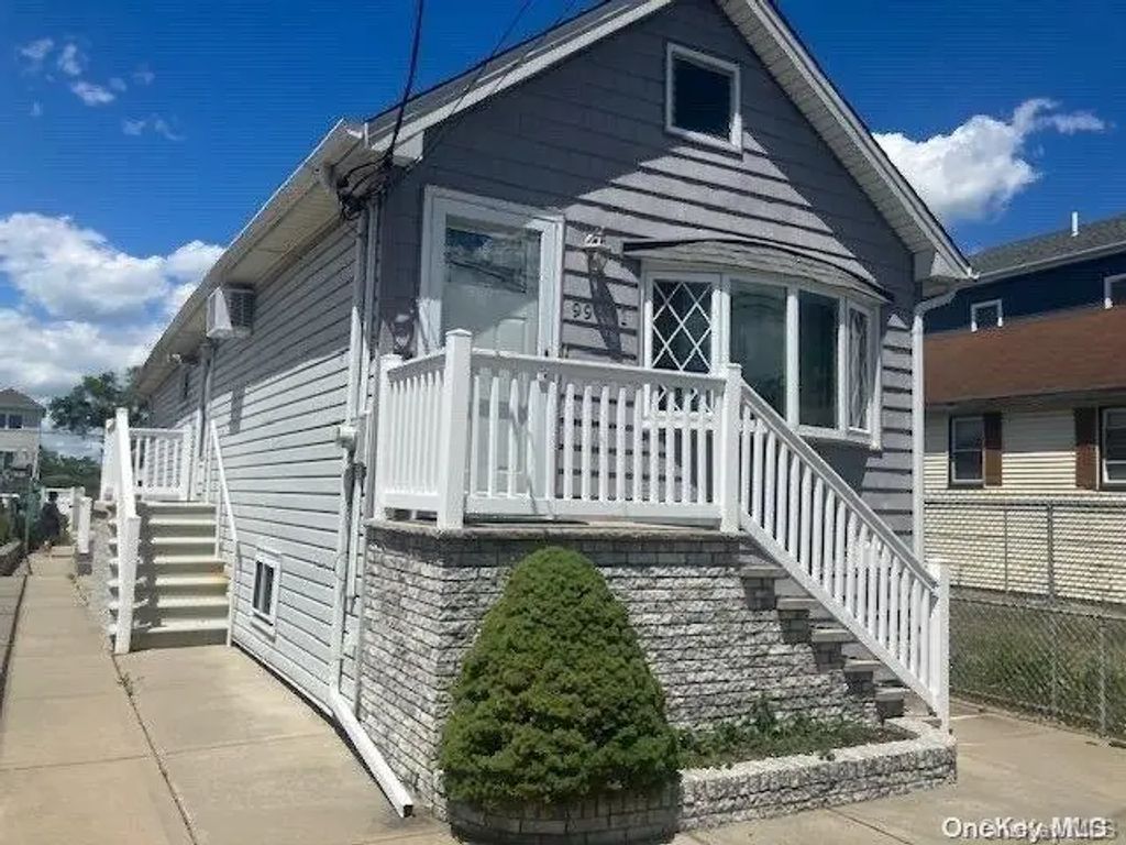99-71 163 Road, Howard Beach