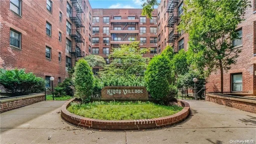 1270 E 51st # 4f, Brooklyn