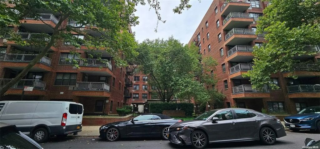 1275 E 51 Street # 3a, Brooklyn