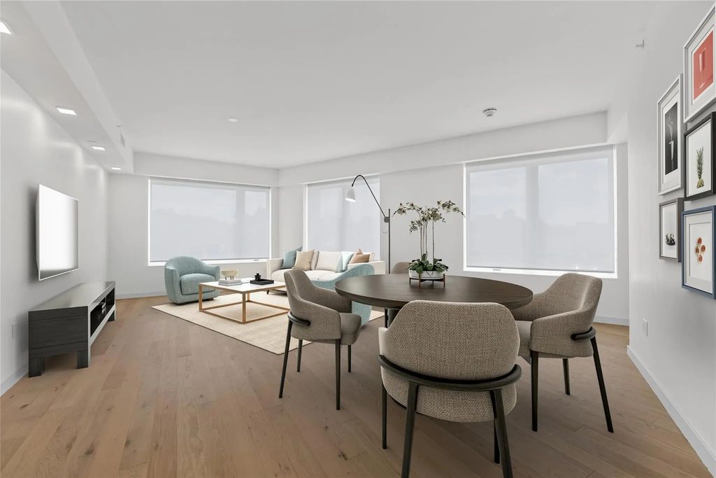 218 Middle Neck Road # 203, Great Neck