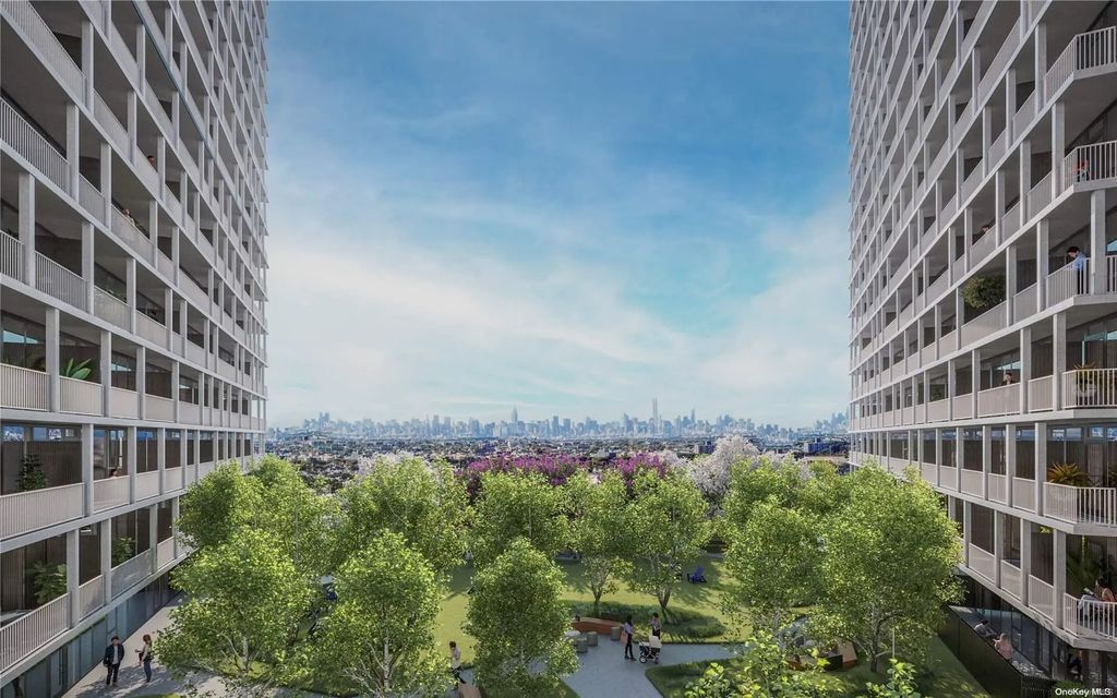 131-02b 40th Road # 20m, Flushing