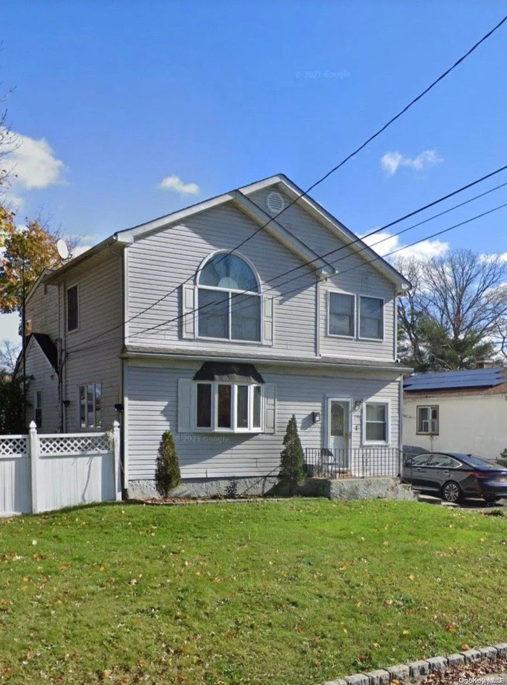 39 N 15th Street, Wyandanch