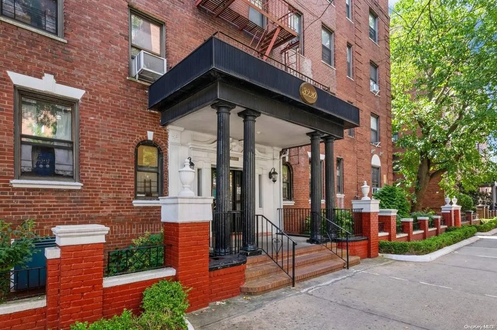 3220 Avenue H # 4l, Brooklyn