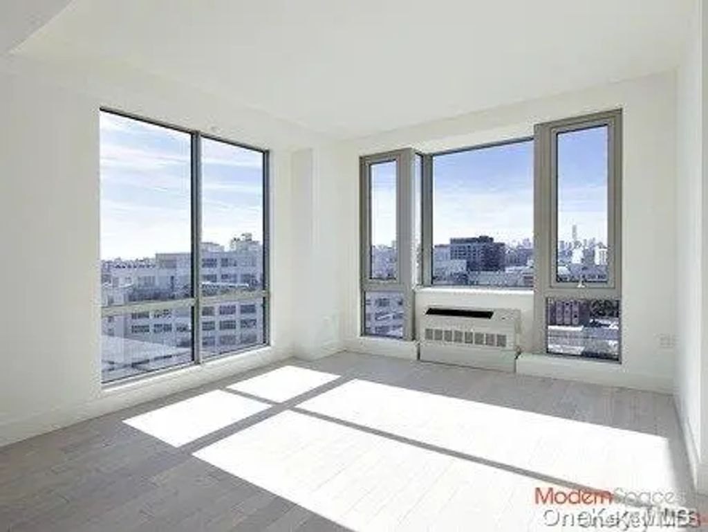 4415 Purves Street # 14d, Long Island City