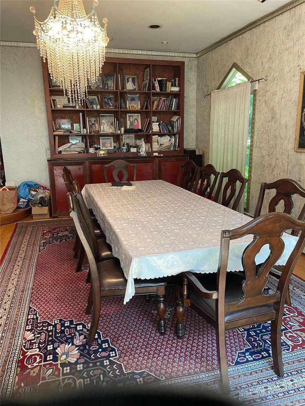 5 Devonshire Lane, Great Neck