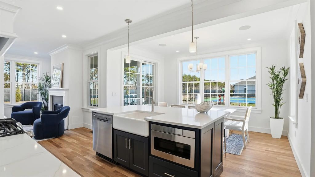 1201 West Loop Drive # 1201, Westhampton Beach