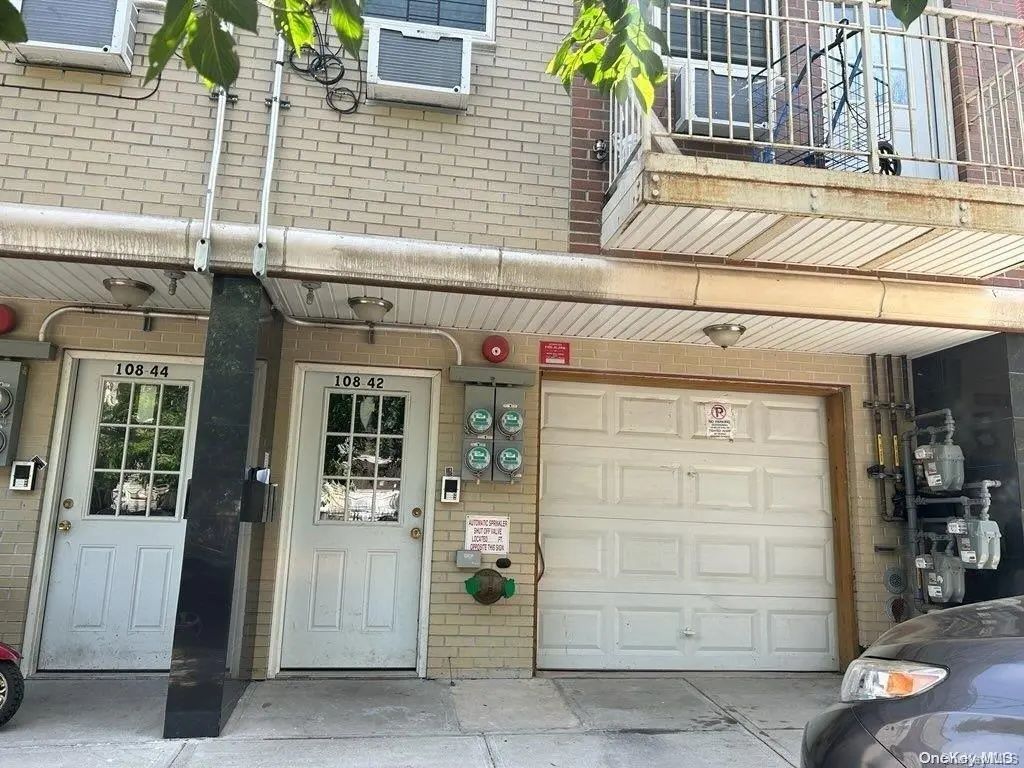 108-42 41st Avenue, Corona