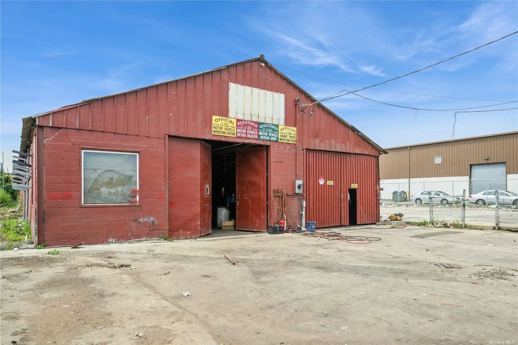 3578 Maple Court, Oceanside