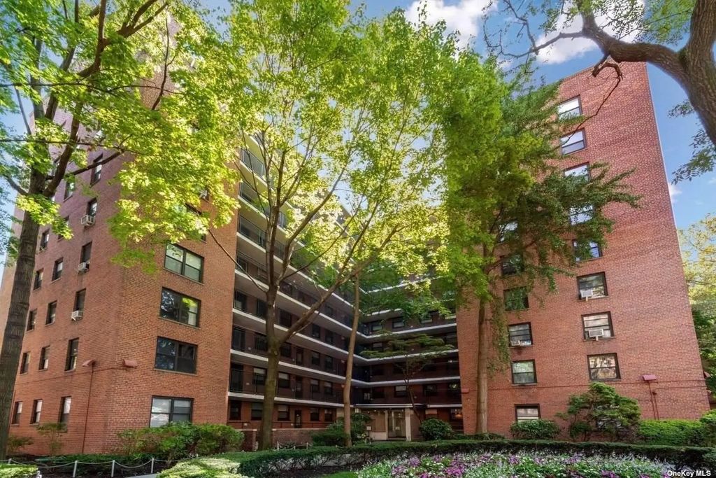35-31 85th Street # 2l, Jackson Heights