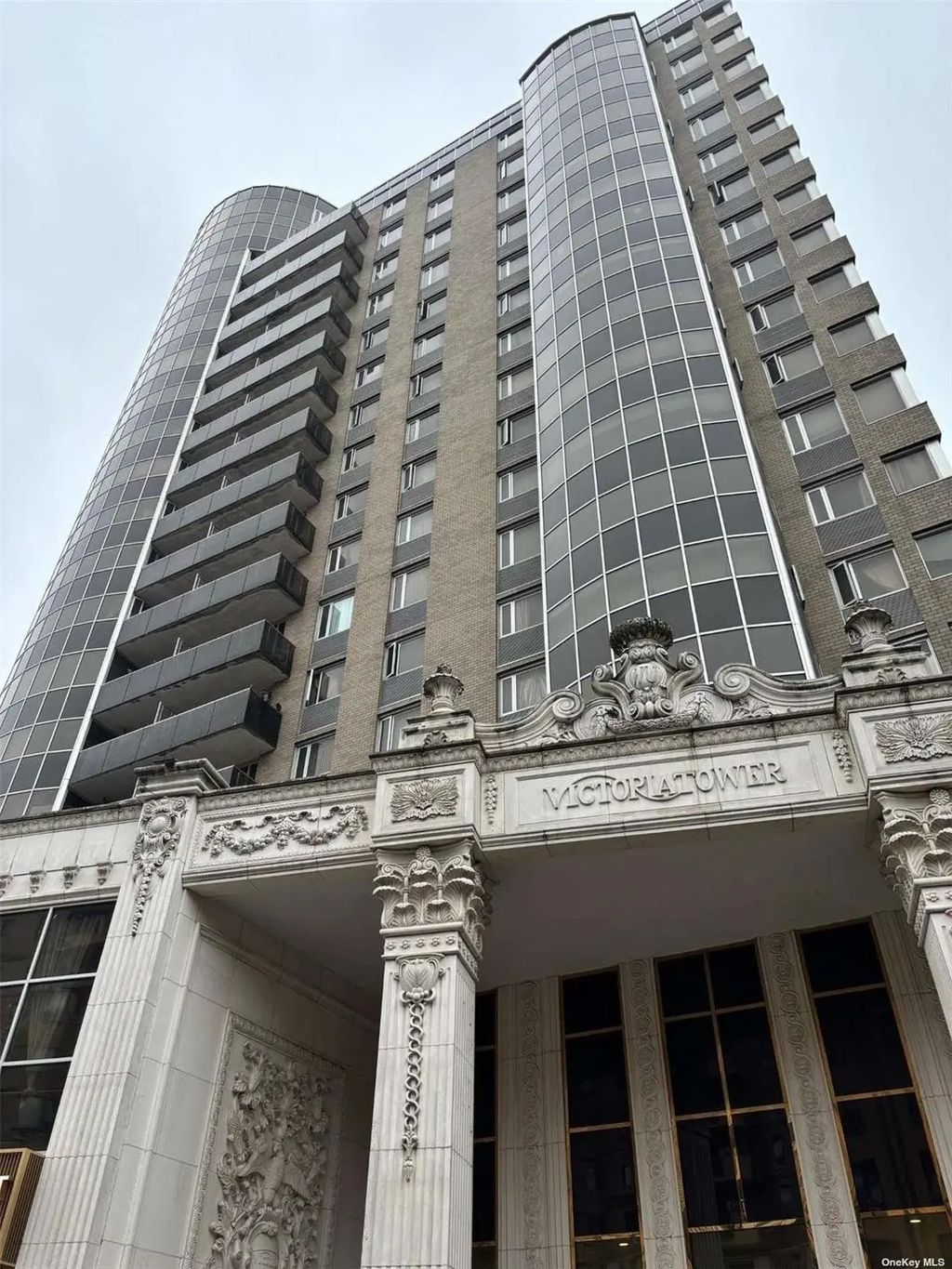 133-38 Sanford Avenue # 9c, Flushing