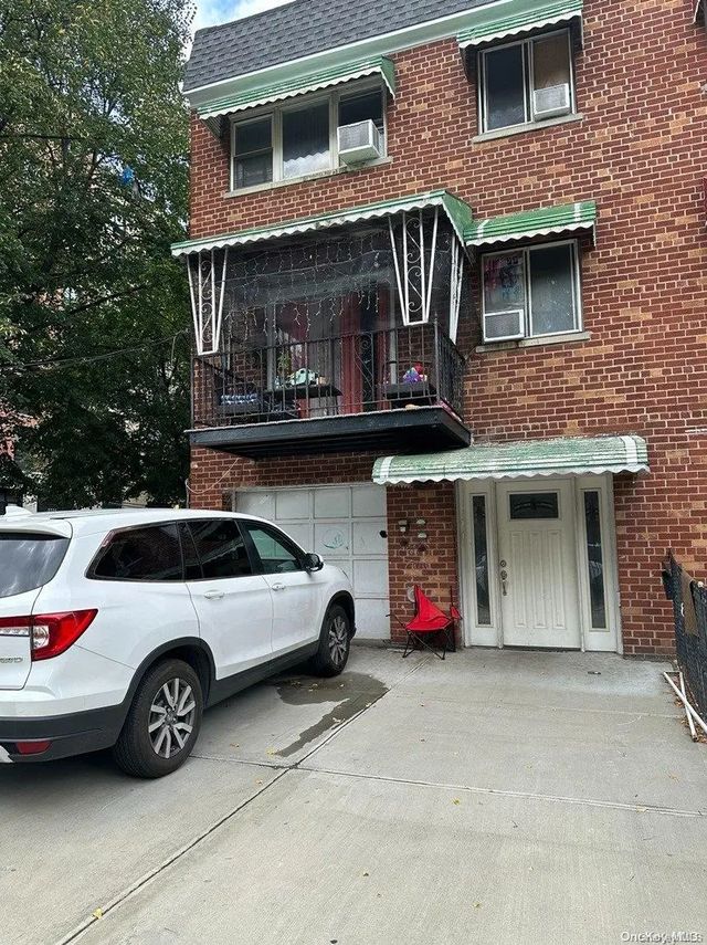 Photo of Listing #L3582287