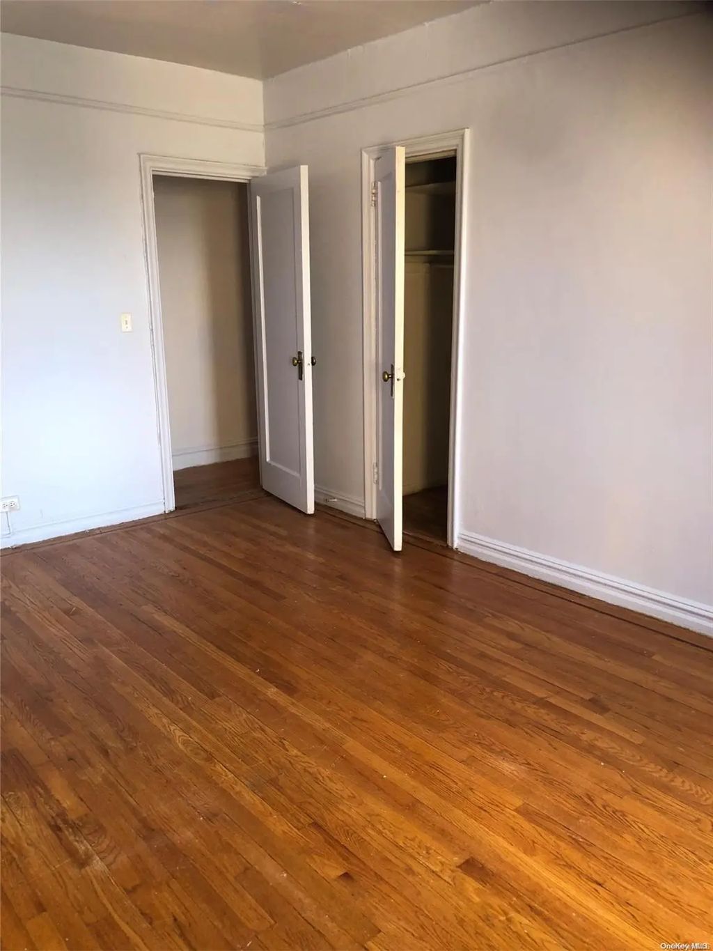 2166 E Bronx Park East # 6g, Bronx