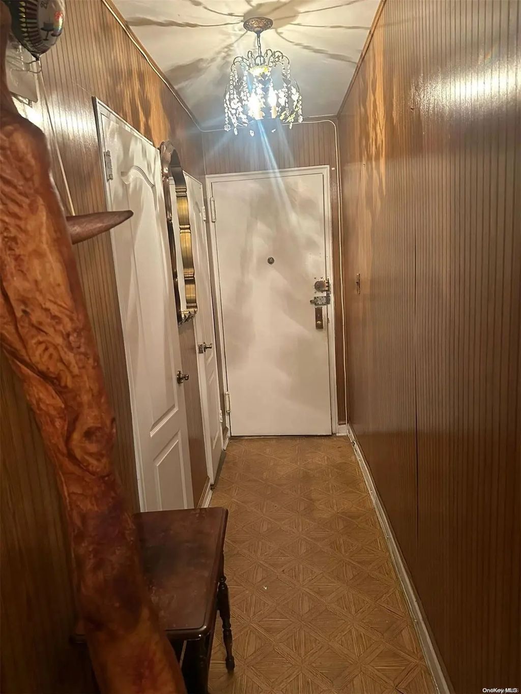 65-65 Wetherole Street # 3k, Rego Park