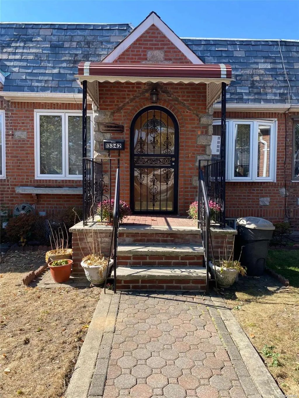 133-42 86th Street, Ozone Park