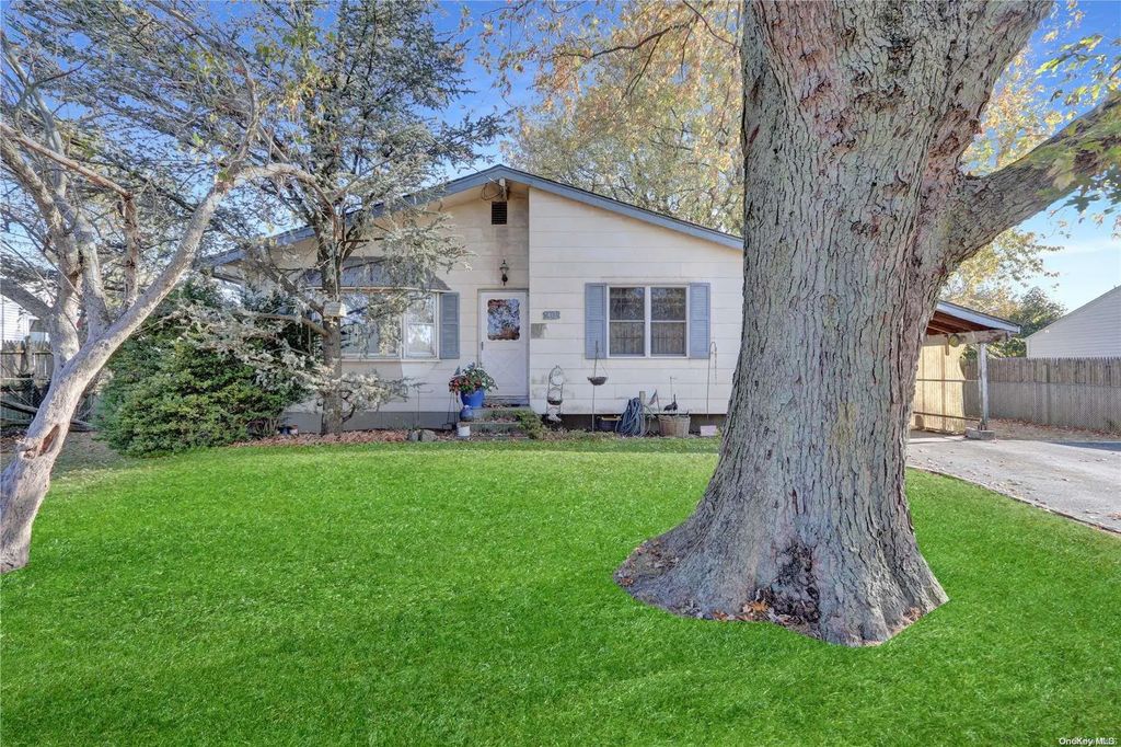 411 Wicks Road, Brentwood