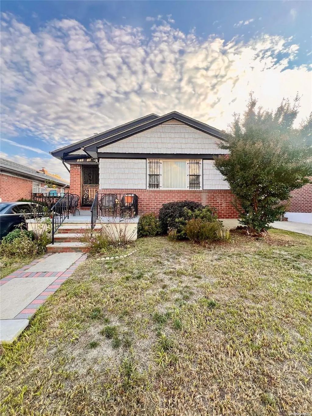 234-16 130th Avenue, Rosedale
