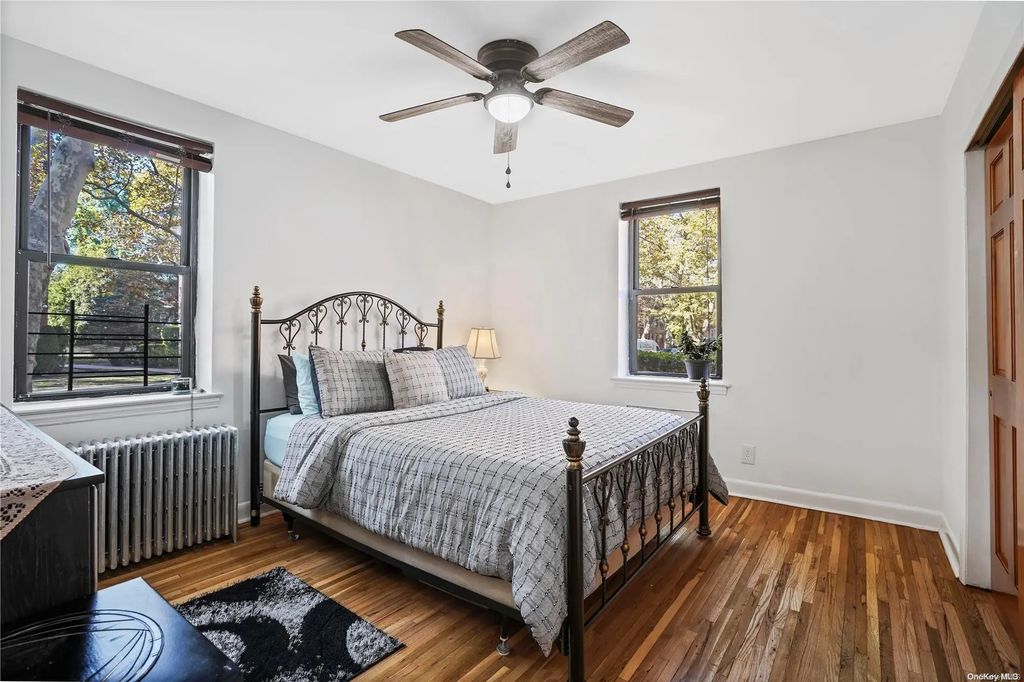 47-27 215 Place # 1a, Bayside