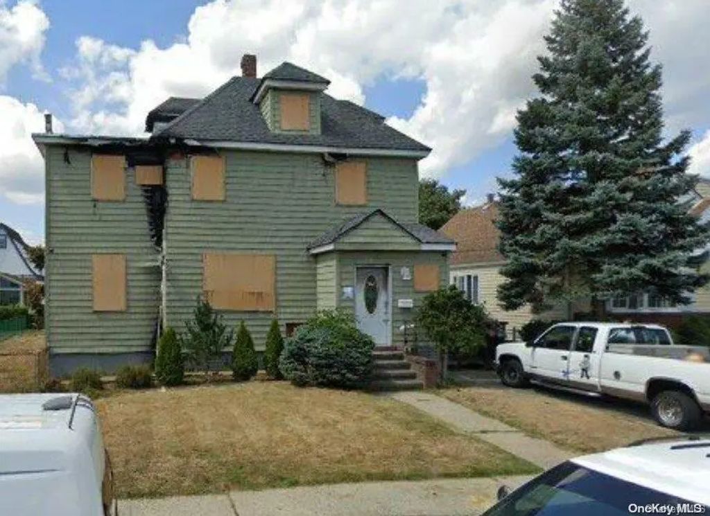 26 Sycamore Street, West Hempstead