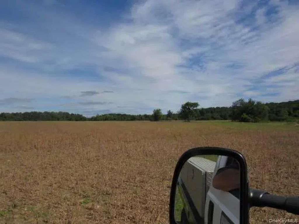 County Road 19, Germantown