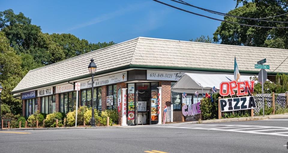 1 of 14 - 175 Sound Beach Blvd, Boulevard # 175, Sound Beach, NY