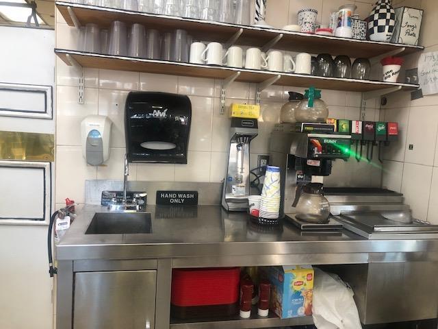 9 of 14 - 175 Sound Beach Blvd, Boulevard # 175, Sound Beach, NY