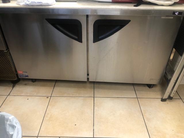 10 of 14 - 175 Sound Beach Blvd, Boulevard # 175, Sound Beach, NY